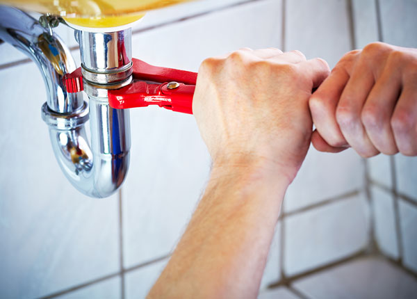 About Mc Connells Water Heater Contractors and Plumbers